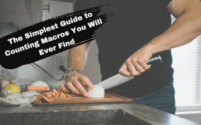 The Simplest Guide to Macros You’ll Ever Find